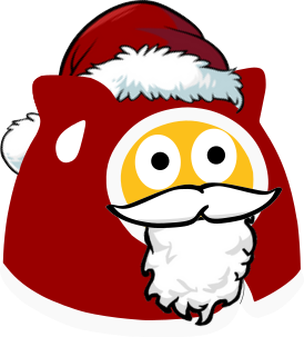 :comfysantasweat: