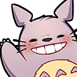 totoro_wave
