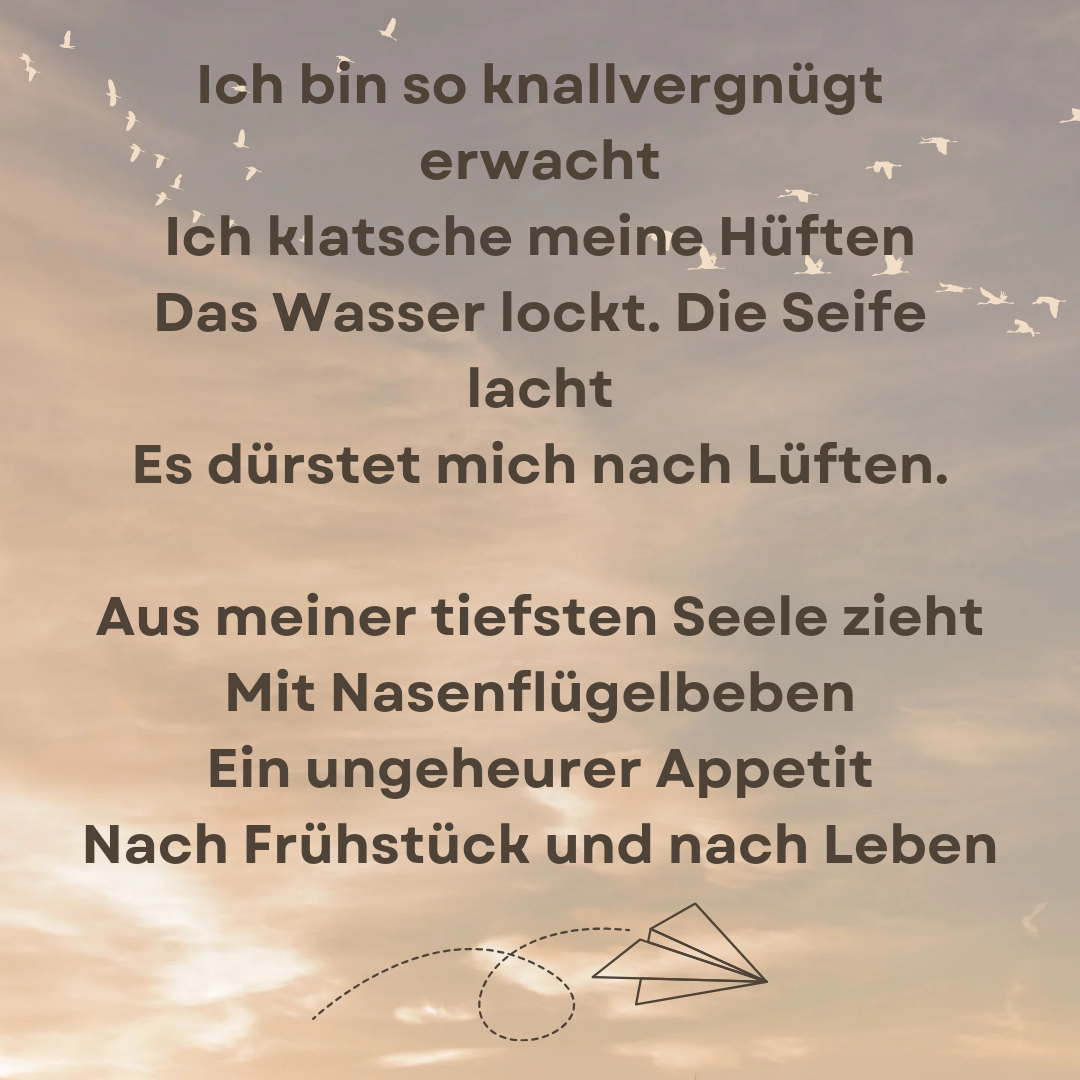 Italiya anal jinsiy aloqa oriq bilan erotika