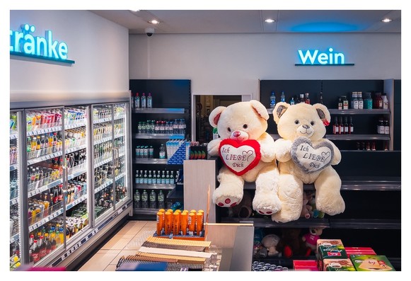 Vorschaubild
