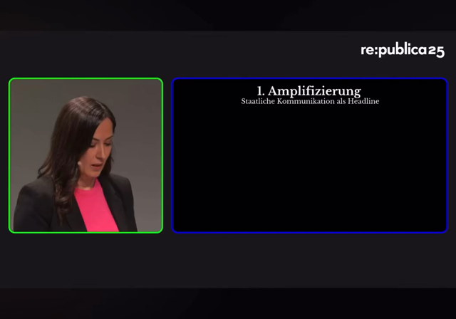 Ein Video von Nadia Zaboura auf der re:publica 2025